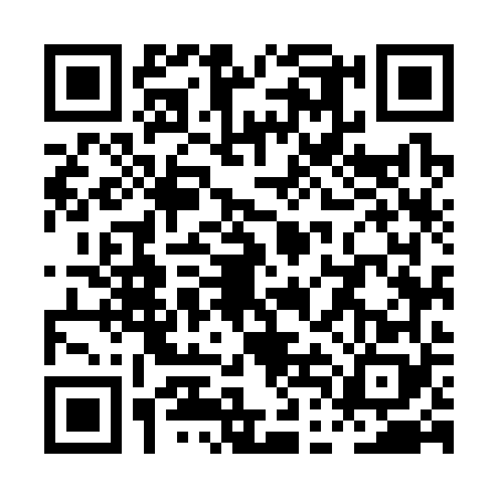 QR code for PDM3689