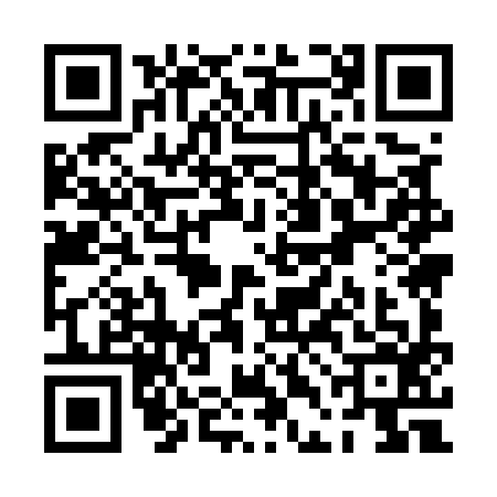 QR code for PDM5968