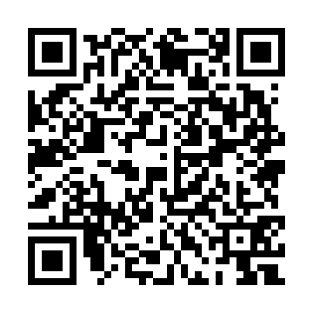 QR code for PDM6717