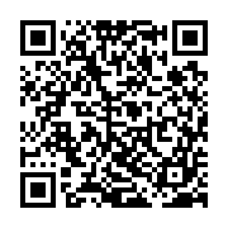 QR code for PDM757
