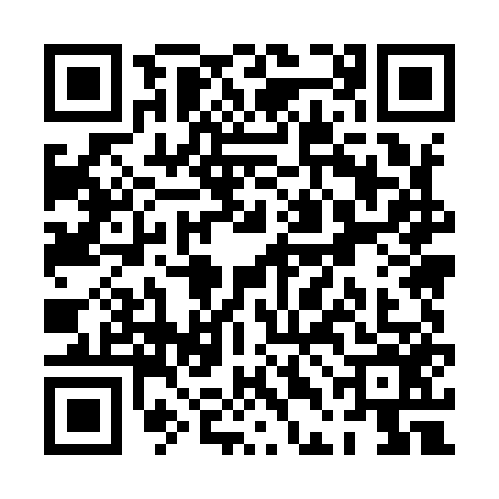 QR code for PDM9563