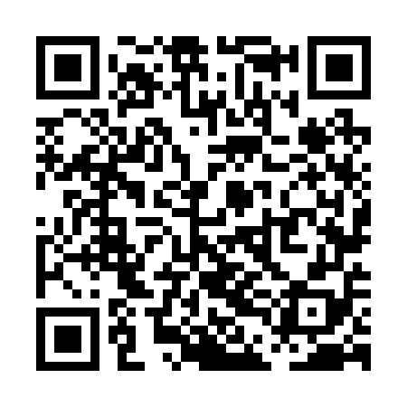 QR code for PDN258