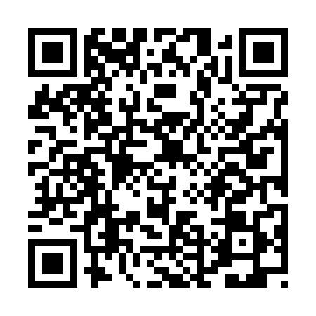 QR code for PDN6894