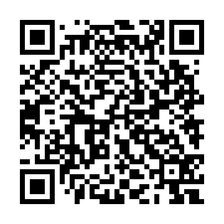 QR code for PDN736