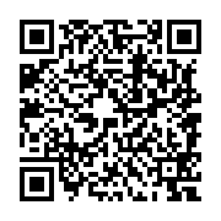 QR code for PDN8995