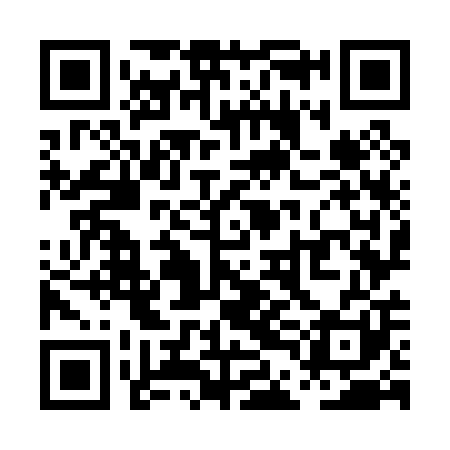 QR code for PDO001