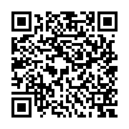 QR code for PDO1537