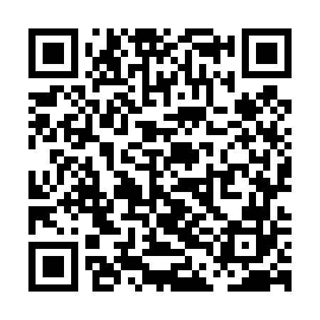 QR code for PDO462