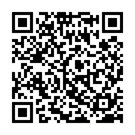 QR code for PDO535