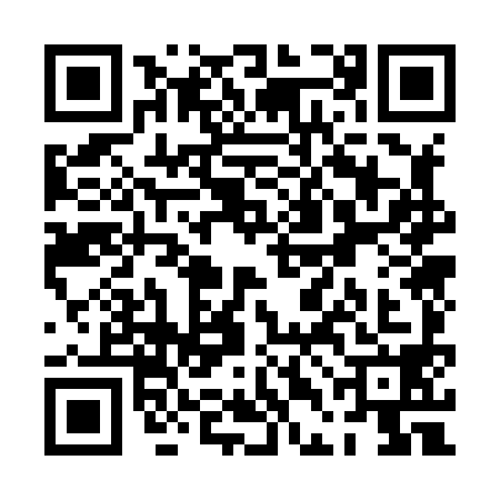 QR code for PDO8980