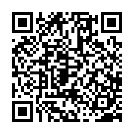 QR code for PDP3400