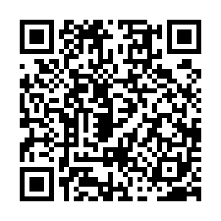 QR code for PDP5512