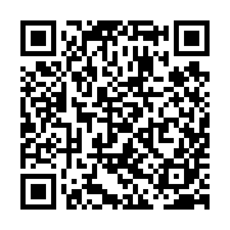 QR code for PDQ680
