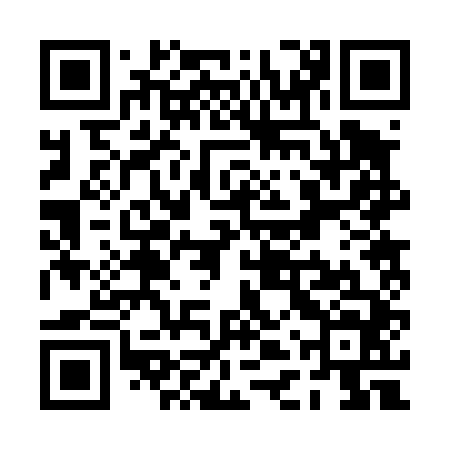 QR code for PDR444