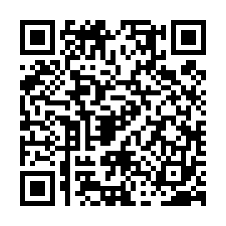 QR code for PDR4730