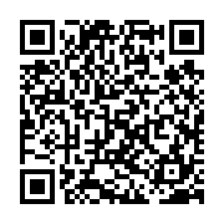 QR code for PDR634