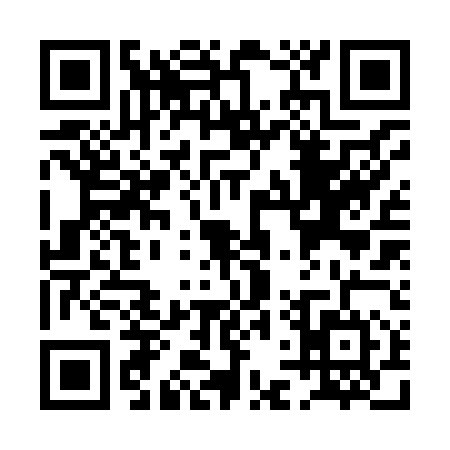 QR code for PDR8543