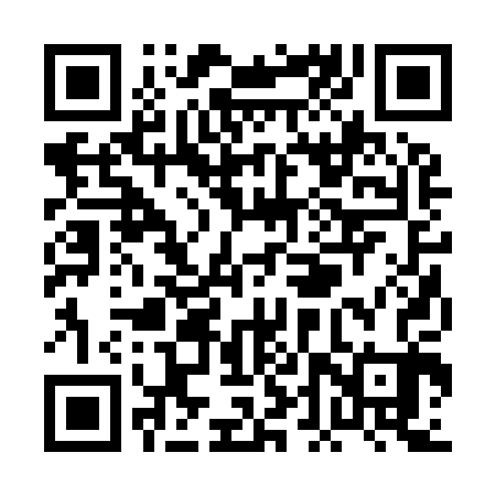 QR code for PDR903