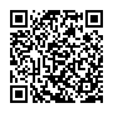 QR code for PDS104