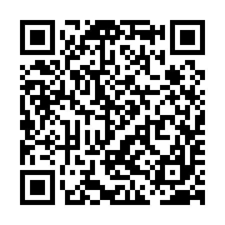 QR code for PDS197