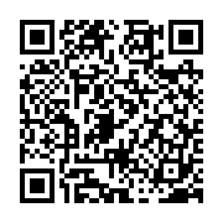 QR code for PDS2735