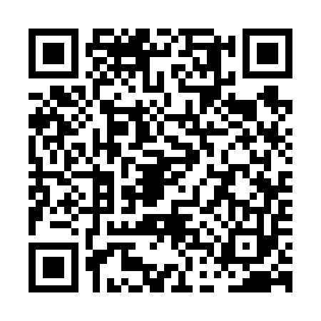QR code for PDS6537