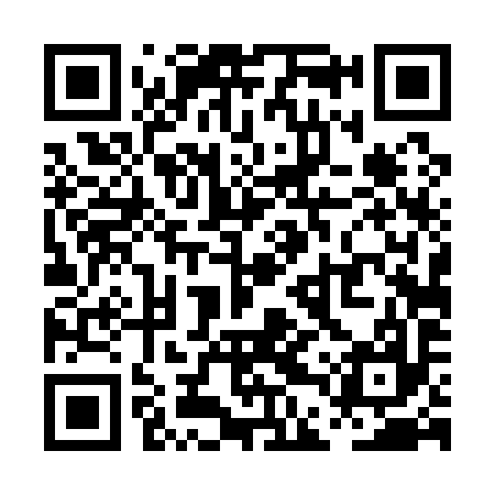 QR code for PDT197