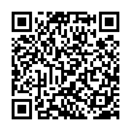 QR code for PDT551