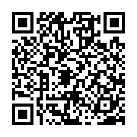 QR code for PDT7708