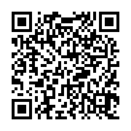 QR code for PDT964