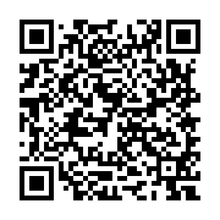 QR code for PDU990