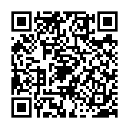QR code for PDV6335