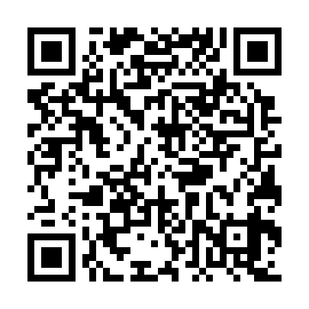 QR code for PDW339