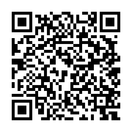 QR code for PDW4032