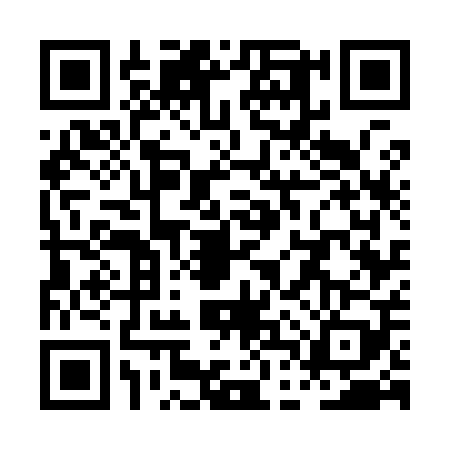 QR code for PDW9094