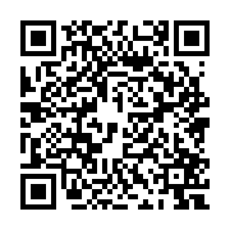 QR code for PDX3076