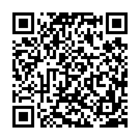QR code for PDX636