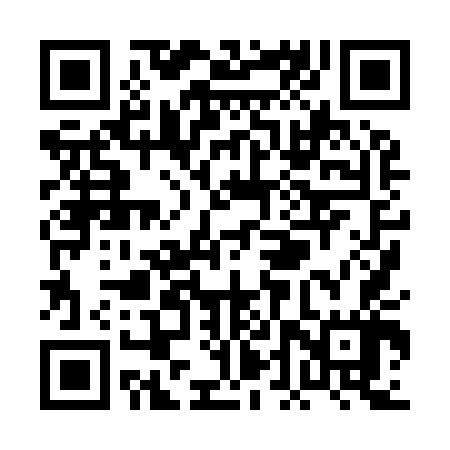 QR code for PDX947