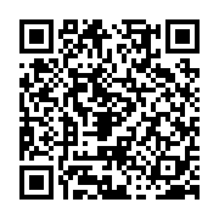 QR code for PDY2196