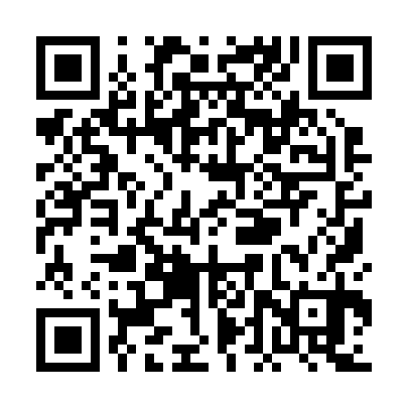 QR code for PDY230