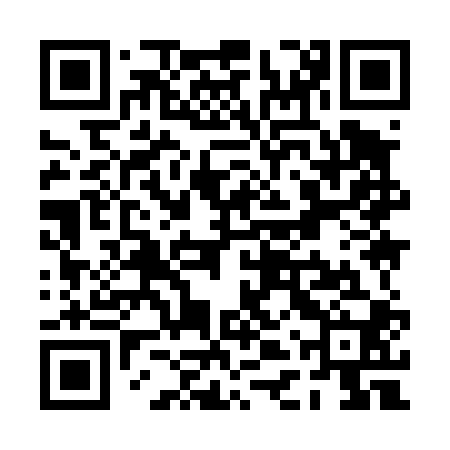QR code for PDY400