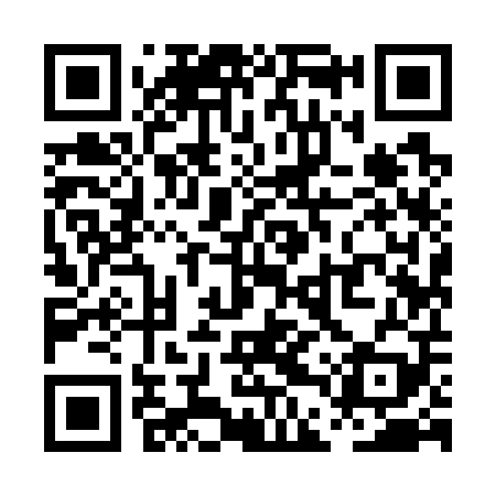 QR code for PDY709
