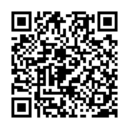 QR code for PDY7893