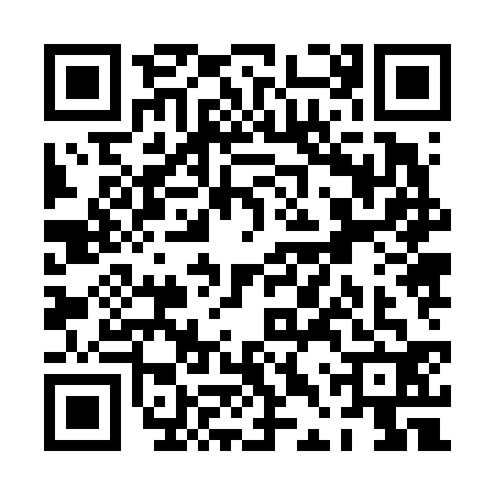 QR code for PDZ6327