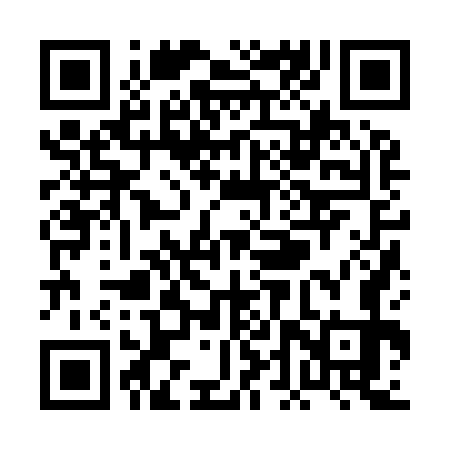 QR code for PDZ973