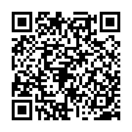 QR code for PEA1803