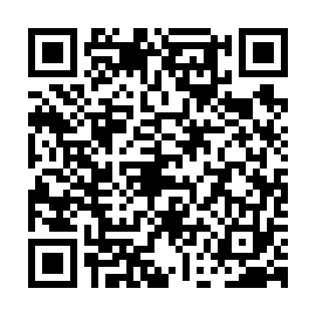 QR code for PEA6737