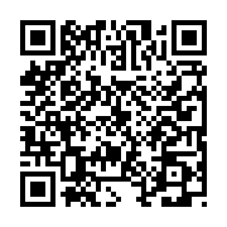 QR code for PEA8005