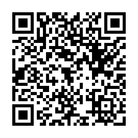 QR code for PEA8423