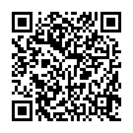 QR code for PEA886
